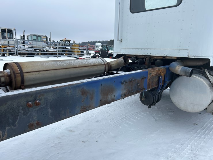 1996-caterpillar-3406-image-32