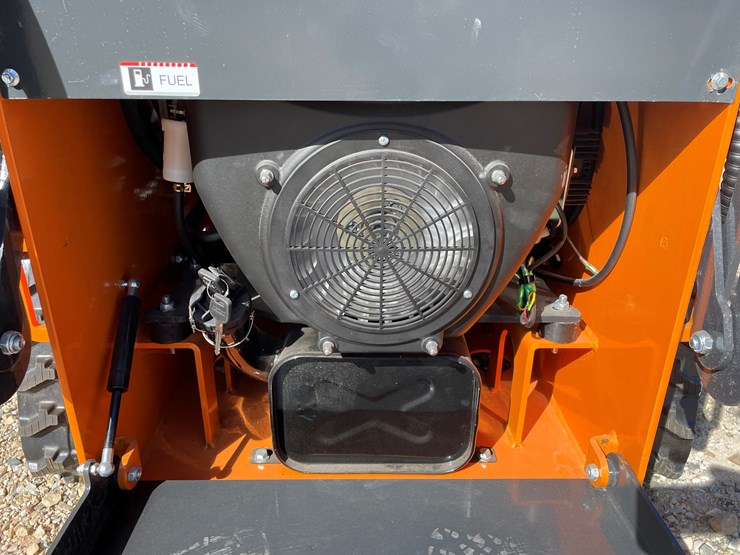 #2119-•-lot-2119-image-11