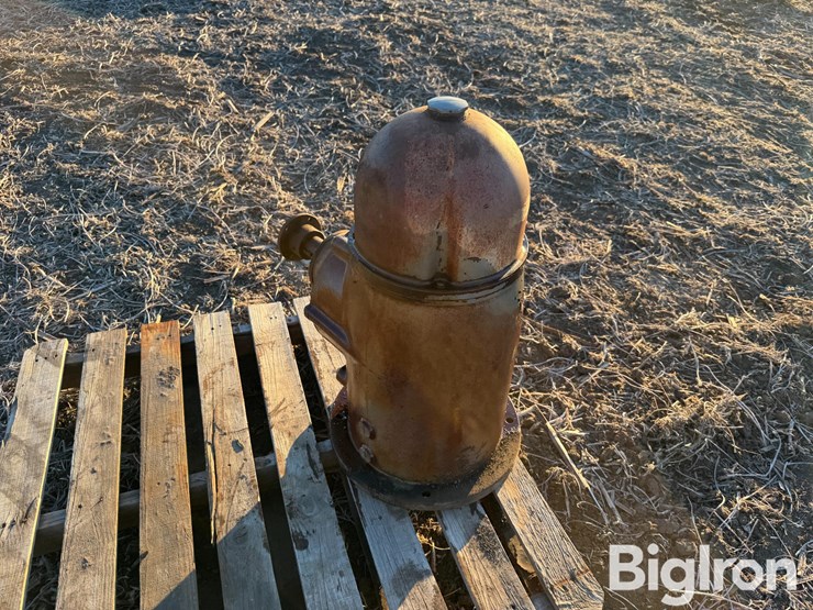 amarillo-s80a-11:10-gear-head-image-6