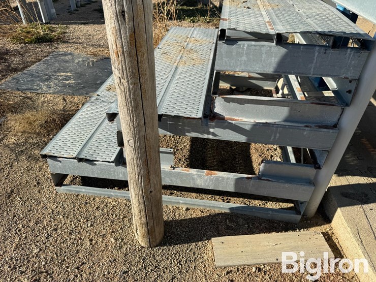 2011-delux-dryer-dpsl-8560-grain-dryer-image-15