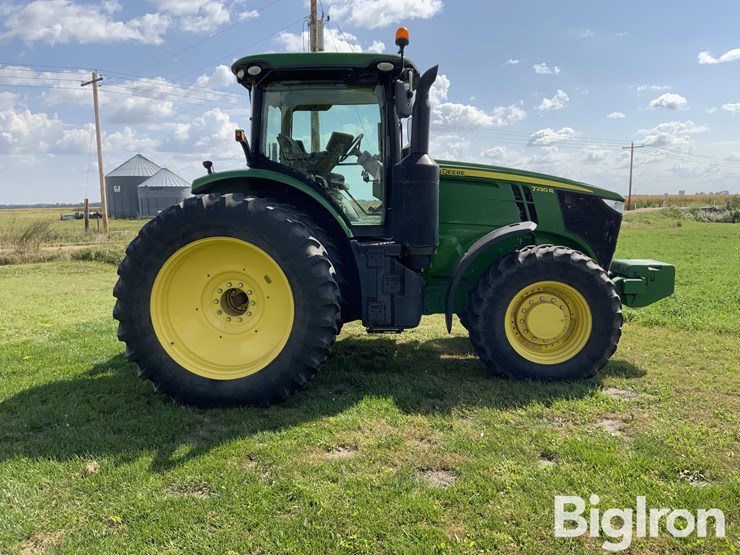 2015-john-deere-7230r-image-4