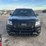 2018-ford-explorer-image-9