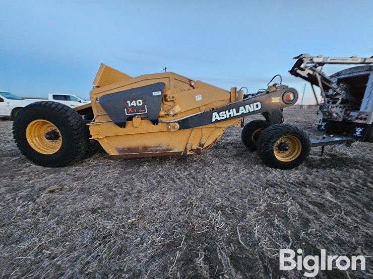 2018-ashland-140xl2-image-4