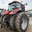 case-ih-235-image-3