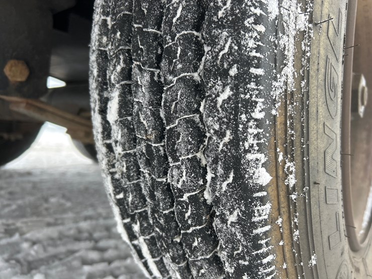 #5060-•-doosan-hp1600-image-64