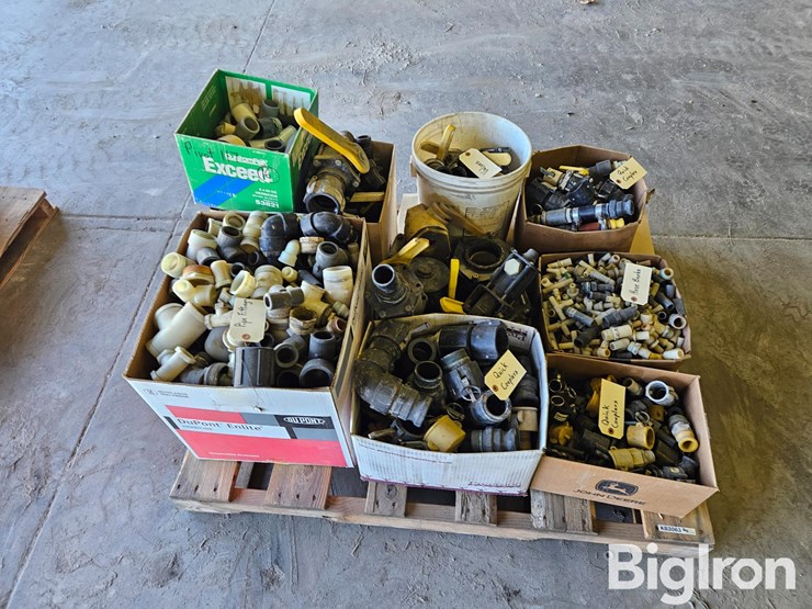 plastic-pipe-fittings-image-2