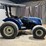 new-holland-tn70-image-5