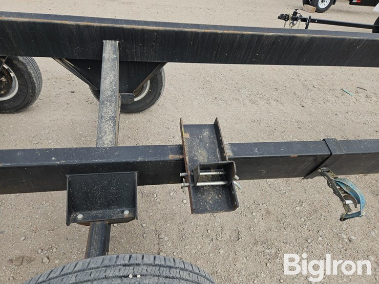 m-d-stud-king-42-t/a-42'-header-trailer-image-10