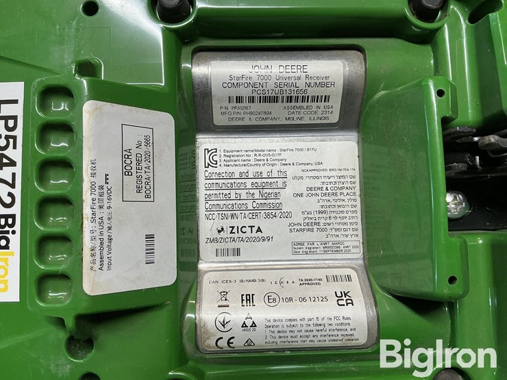 john-deere-starfire-7000-receiver-image-10