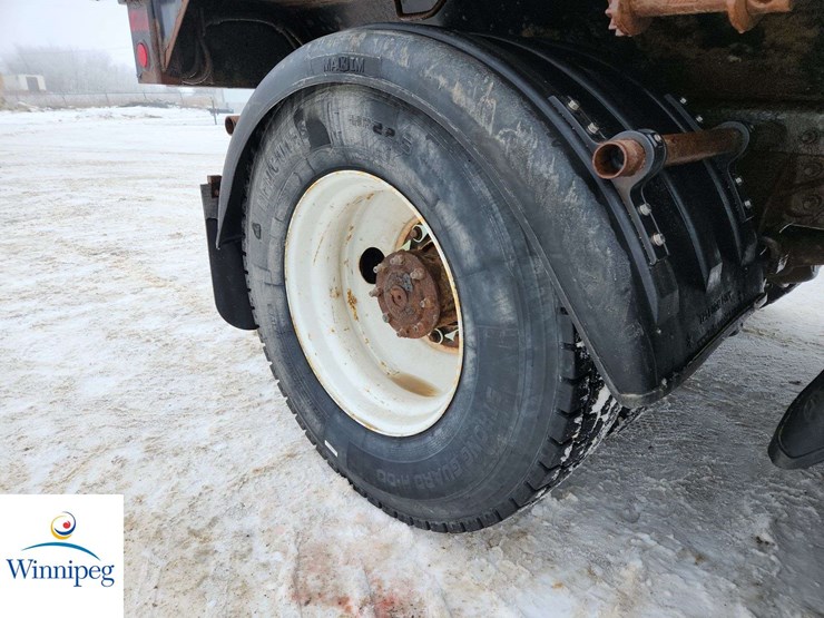 2011-international-workstar-7500-image-14