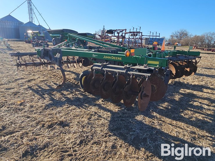 2008-john-deere-512-image-7