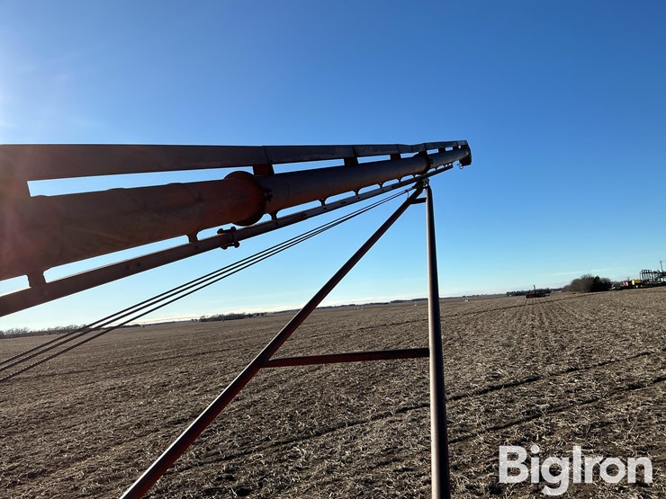 grain-auger-image-18