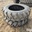 agri-power-16.9-34-tires-image-5