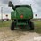 2009-john-deere-9570-sts-image-6