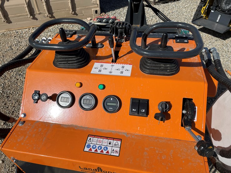 #2119-•-lot-2119-image-10