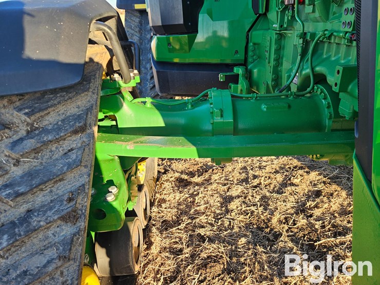 2021-john-deere-8rx-370-image-10