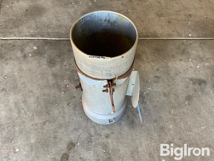 10"-in-line-valve-image-2