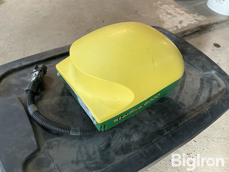 john-deere-starfire-6000-image-5