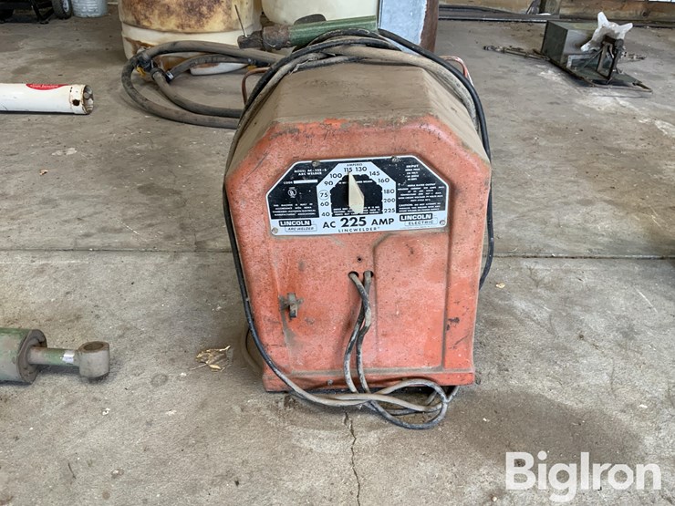 lincoln-electric-ac-225-s-arc-welder-image-2