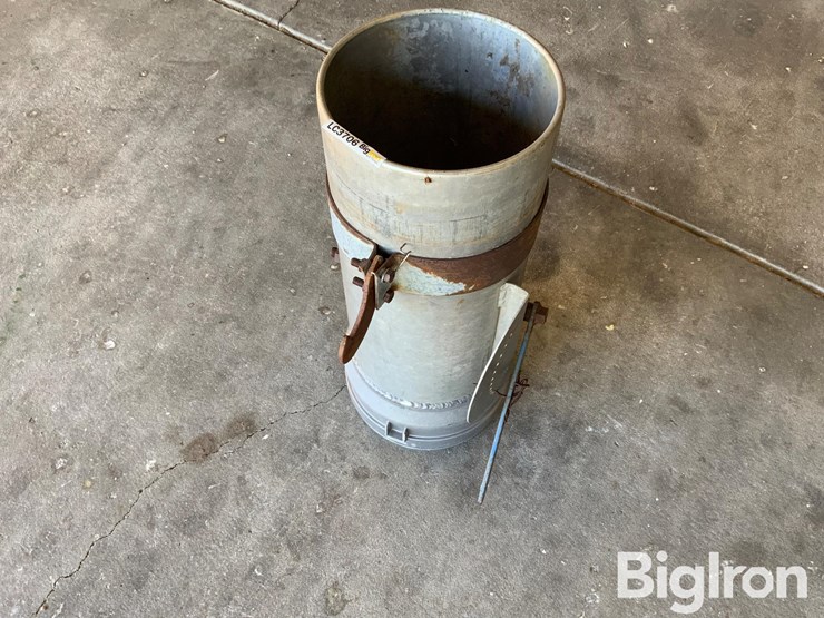 10"-in-line-valve-image-1