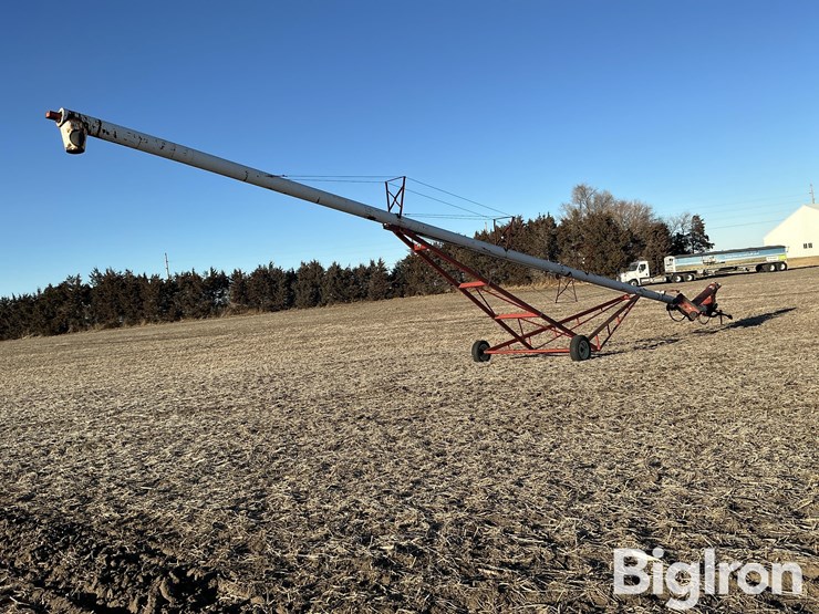 feterl-grain-auger-w/swing-hopper-image-5