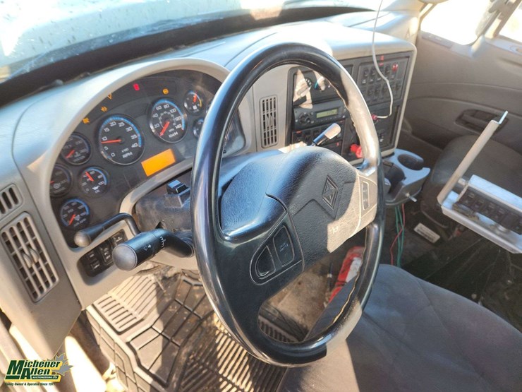 2009-international-workstar-7500-image-18