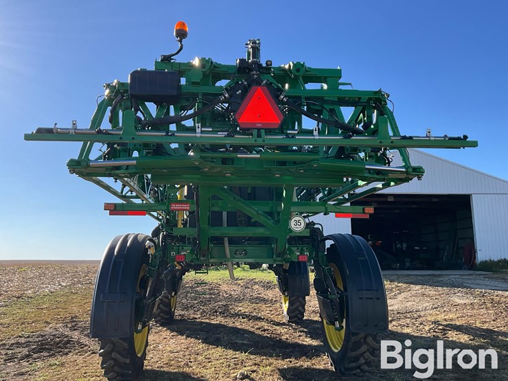 2021-john-deere-r4038-image-6