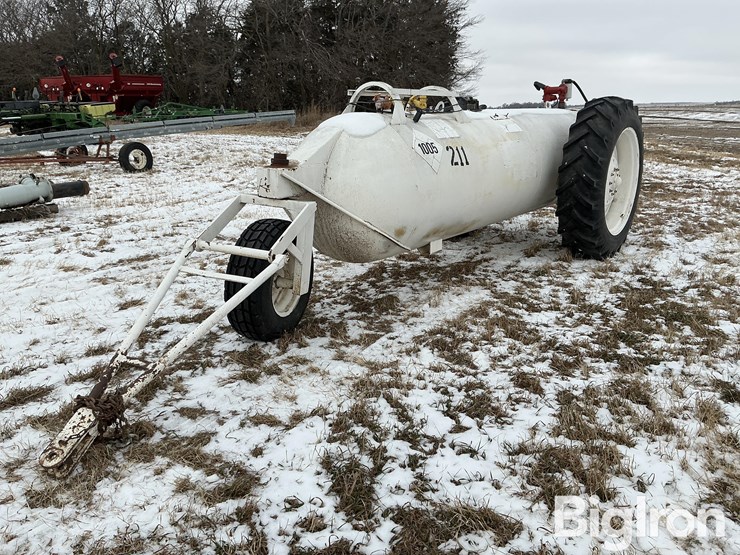 1000-gallon-portable-fuel-tank-image-1