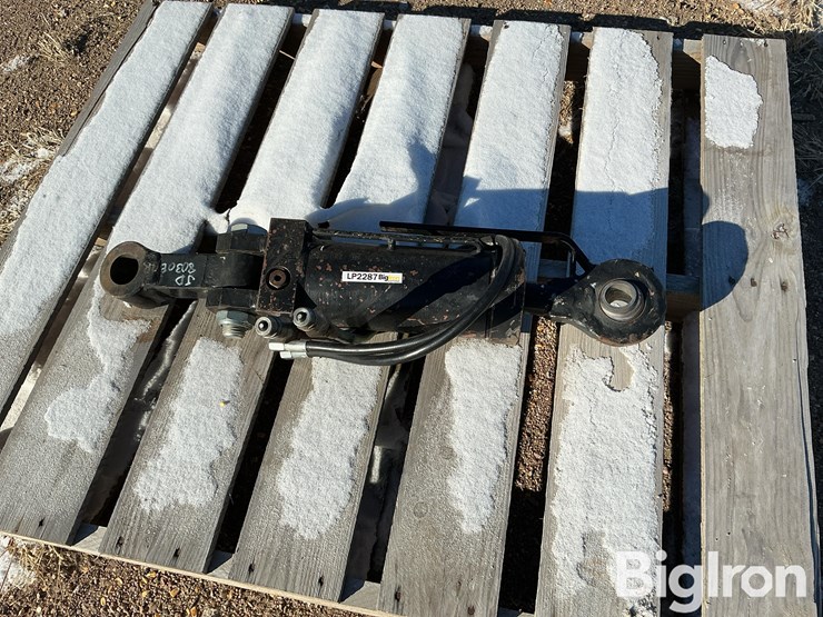 hydraulic-3-pt-3rd-link-image-8