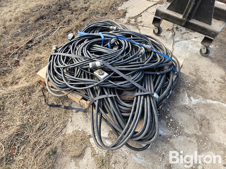 220v-extension-cords-image-2