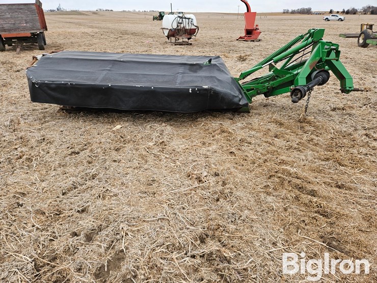 2011-john-deere-275-image-12