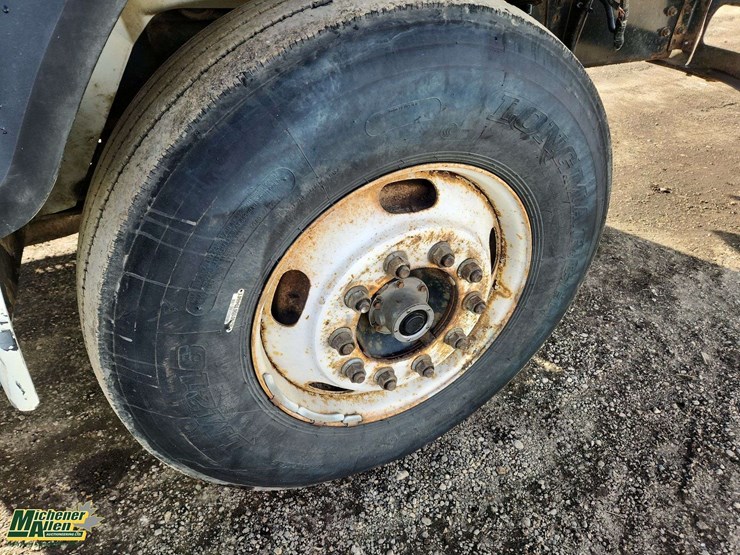 2012-international-workstar-7400-image-33