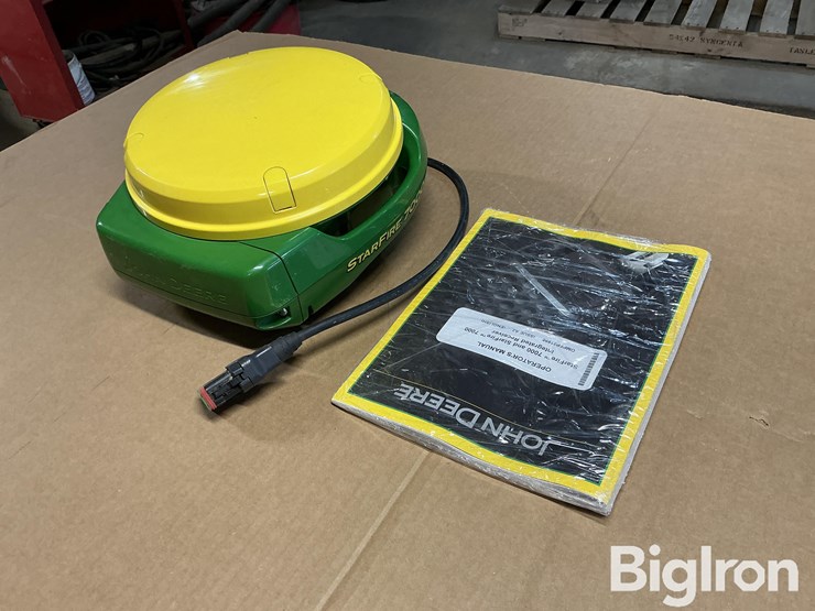 john-deere-starfire-7000-receiver-image-5