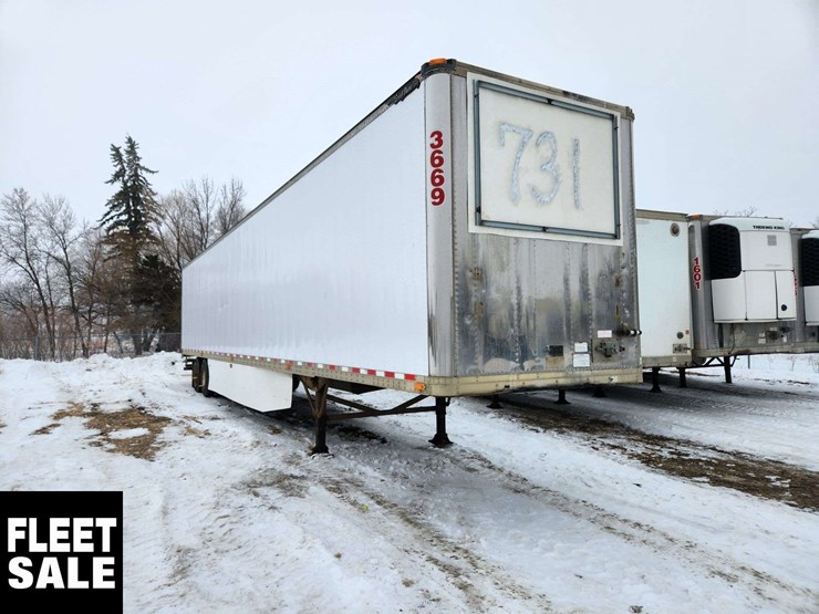 2008-great-dane-van-trailer-image-2