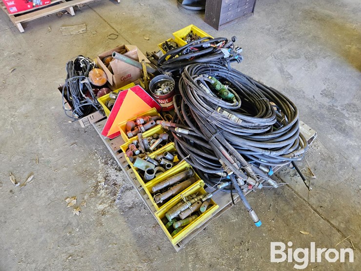 hydraulic-hoses,-pins,-bushings-&-supplies-image-2