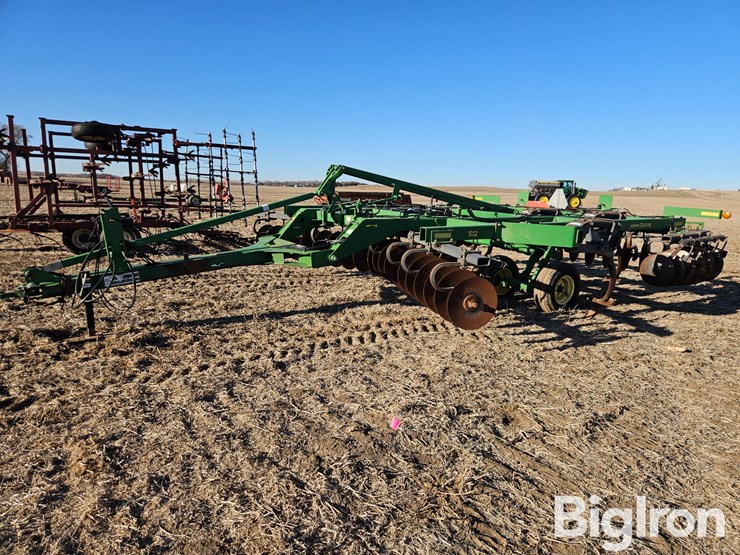 2008-john-deere-512-image-1