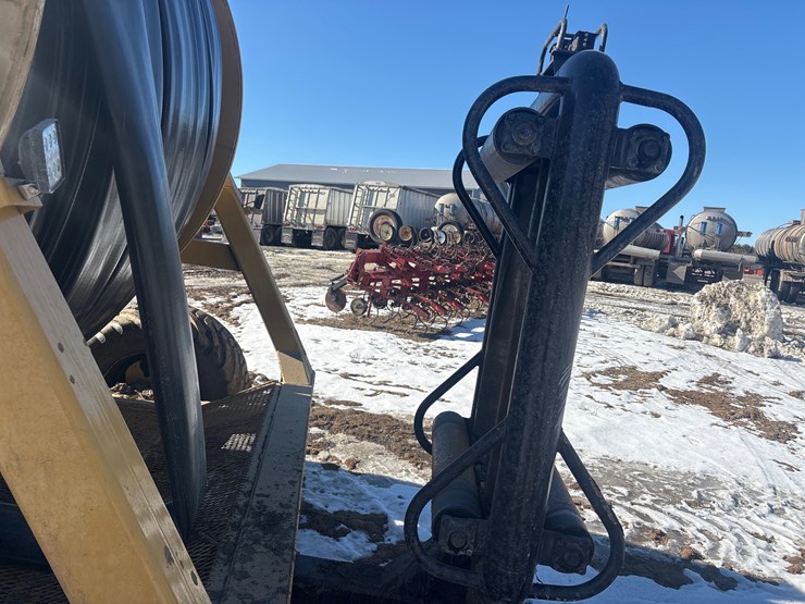 #4857-•-2012-bazooka-farmstar-hr-hose-reel-image-11