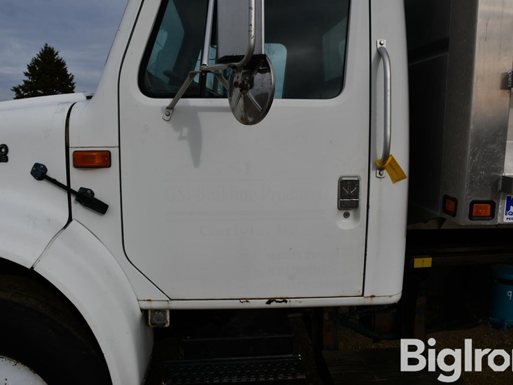 1994-international-4900-image-13