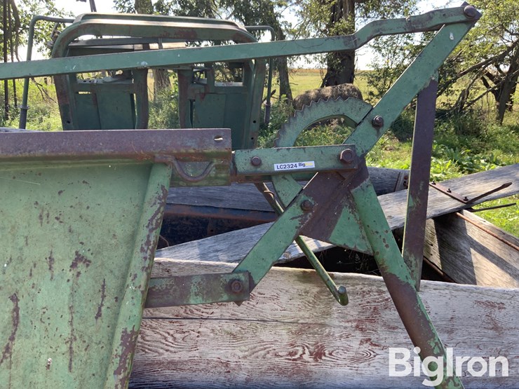 powder-river-head-gate-image-12