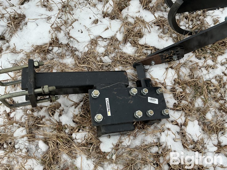 track-closer-rolling-basket-image-10