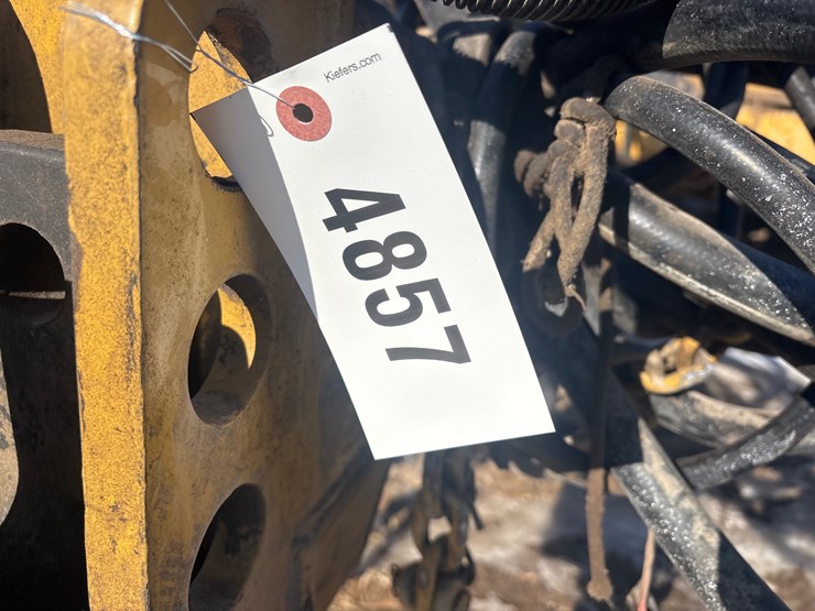 #4857-•-2012-bazooka-farmstar-hr-hose-reel-image-13