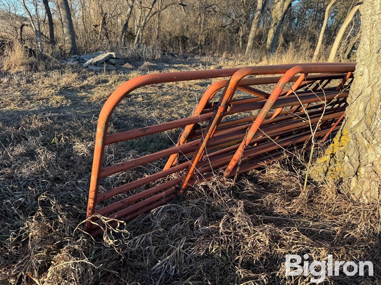 corral-gates-image-7