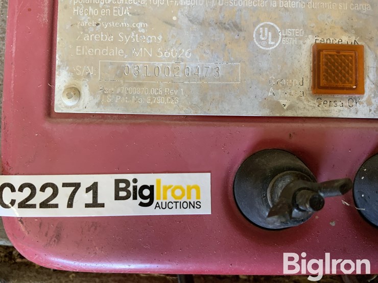 zareba-b10m-electric-fence-controller-image-12