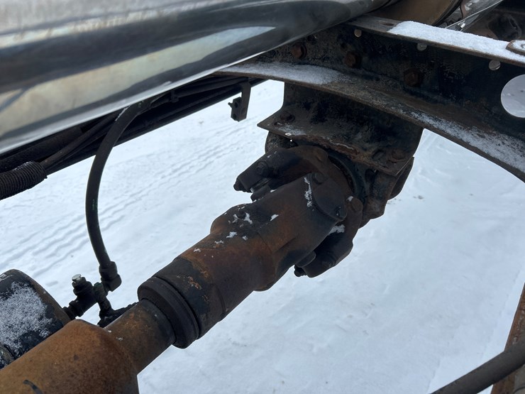 1996-caterpillar-3406-image-31