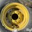 implement-tires-&-rims-image-13
