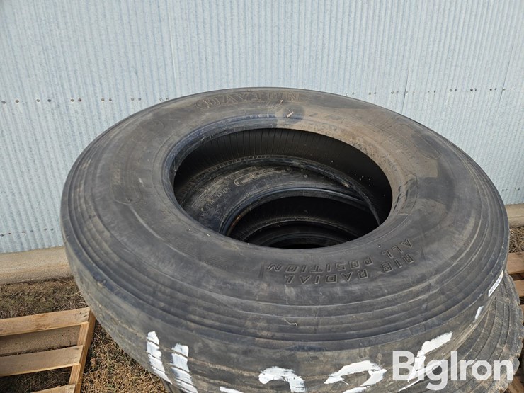 11-22.5-tires-image-6
