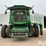 2015-john-deere-s680-image-2