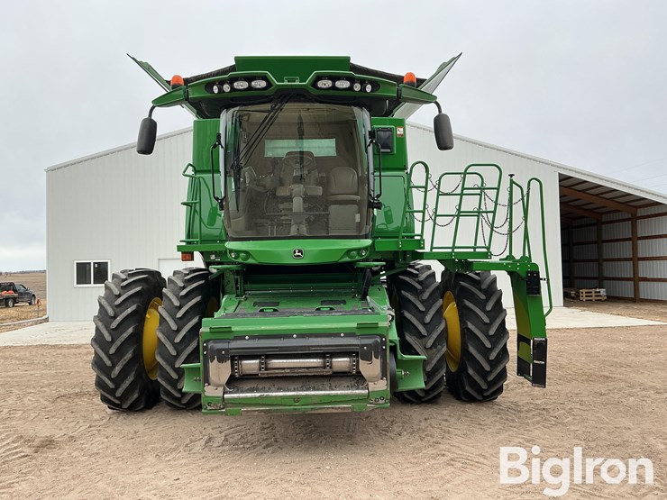 2015-john-deere-s680-image-2