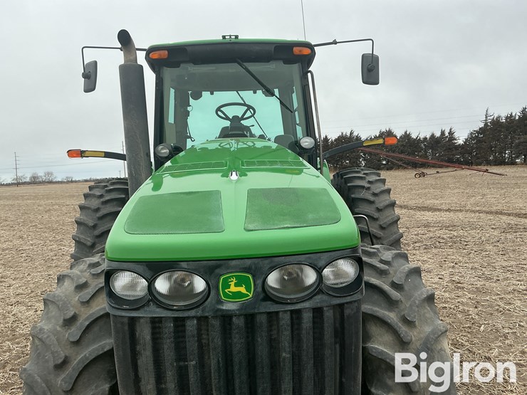 2007-john-deere-8430-image-12