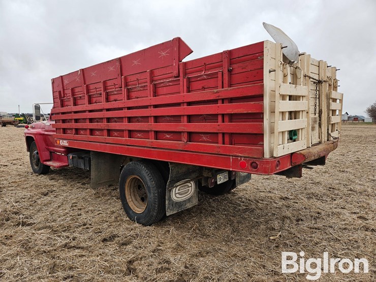 1970-ford-f600-s/a-grain-truck-image-7